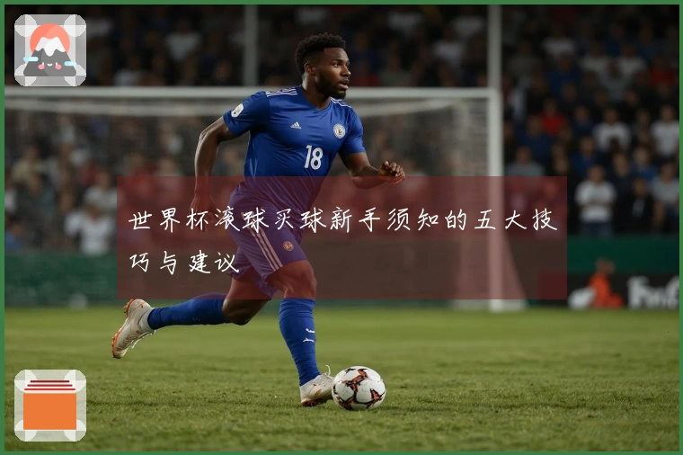 世界杯滚球买球新手须知的五大技巧与建议