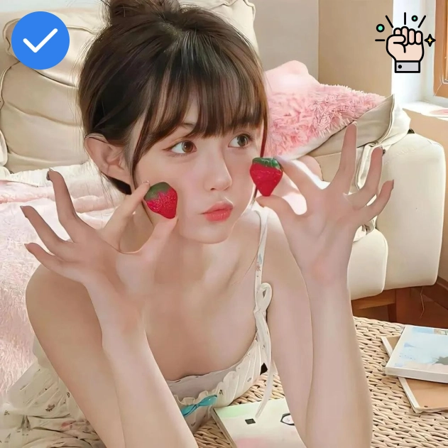 头像