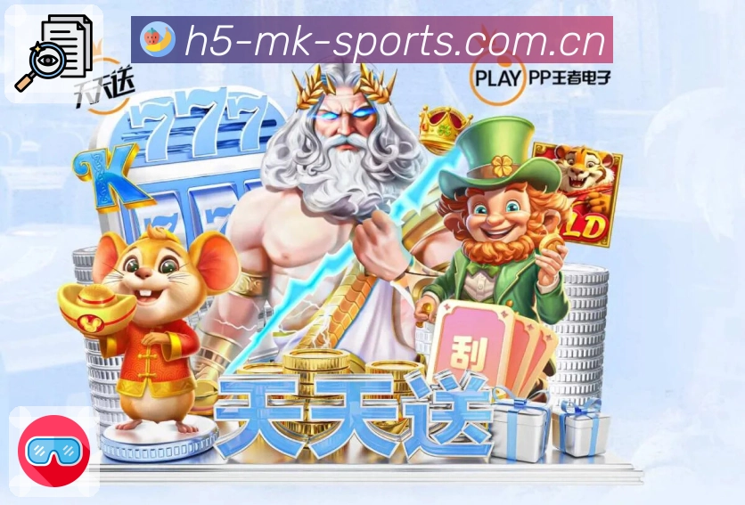 荣誉展示图2A